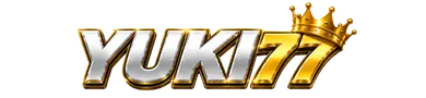YUKI77