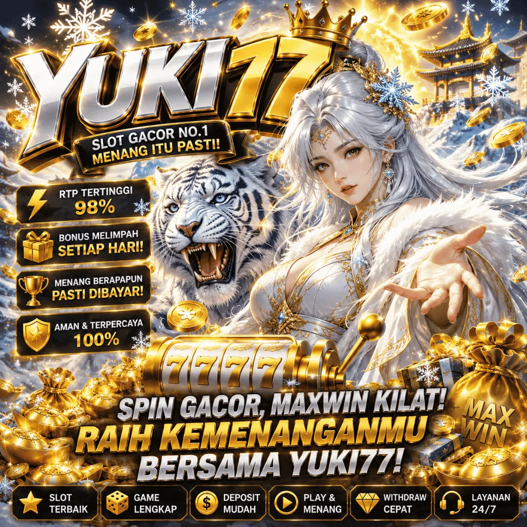 YUKI77
